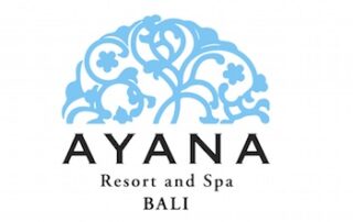 AYANA Resort & Spa, Bali AYANA Resort & Spa, Bali