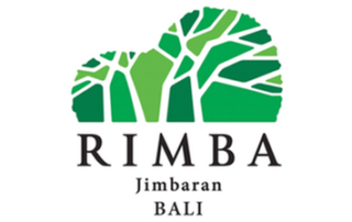AYANA Resort Rimba AYANA Resort Rimba