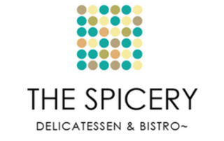 The Spicery Deli & Bistro, Seminyak, Bali The Spicery Deli & Bistro, Seminyak, Bali