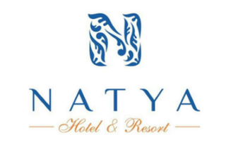 Natya Hotel & Restaurants, Bali Natya Hotel & Restaurants, Bali