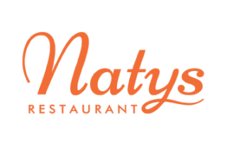 Natys Restaurant, Bali Natys Restaurant, Bali