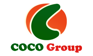 Coco Group Natya Hotel & Restaurants, Bali Coco Group Natya Hotel & Restaurants, Bali