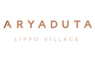 Aryaduta, Lippo Village, Bali Aryaduta, Lippo Village, Bali