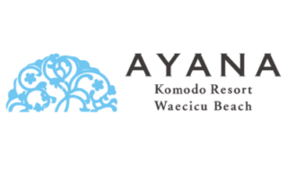 AYANA Komodo Resort, Waecicu Beach, Labuan Bajo AYANA Komodo Resort, Waecicu Beach, Labuan Bajo