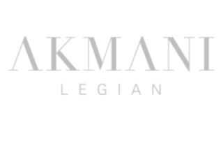 Akmani Hotel, Legian, Kuta Akmani Hotel, Legian, Kuta