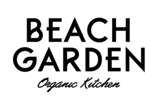 Beach Garden – In The Raw, Bali Beach Garden - In The Raw, Bali