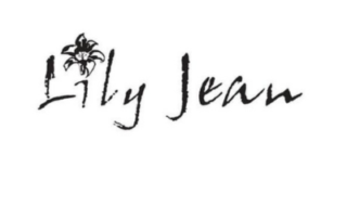 Lily Jean Boutiques, Seminyak, Bali Lily Jean Boutiques, Seminyak, Bali