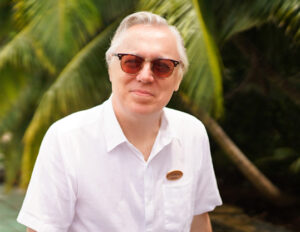 Mario Stanic