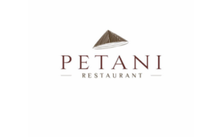 Petani, Alaya Ubud Petani, Alaya Ubud