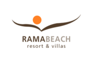 Rama Beach Resort & Villas, Bali Rama Beach Resort & Villas, Bali