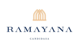 Ramayana Resort, Candidasa Ramayana Resort, Candidasa
