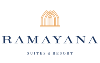 Ramayana Resort, Kuta Ramayana Resort, Kuta