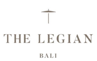 The Legian Hotel, Bali The Legian Hotel, Bali