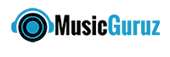MusicGuruz v2 Dev Logo